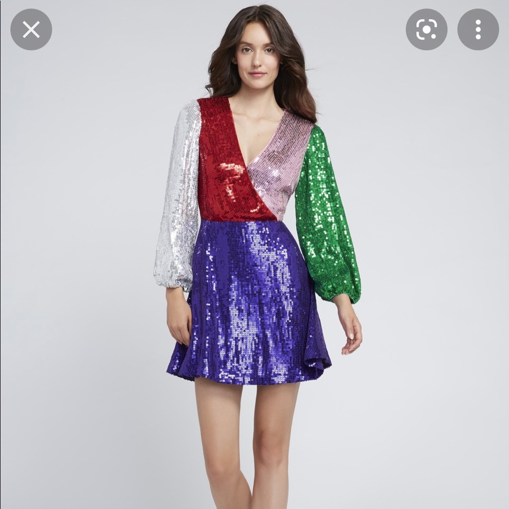 Alice & Olivia